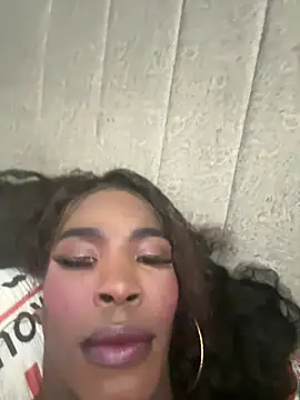 Richchocolatesweet  online show from 10, 1, 2026