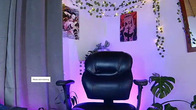 vayolett01 dakotta online show from 8, 3, 2026