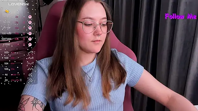 bunny bubble online show from 2, 3, 2026