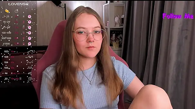 bunny bubble online show from 30, 3, 2026