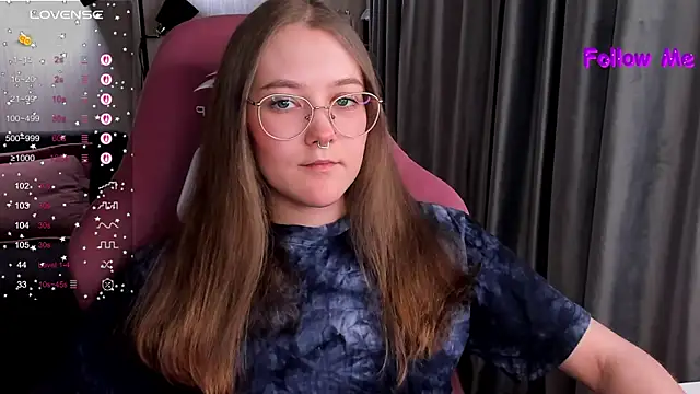 bunny bubble online show from 3, 3, 2026