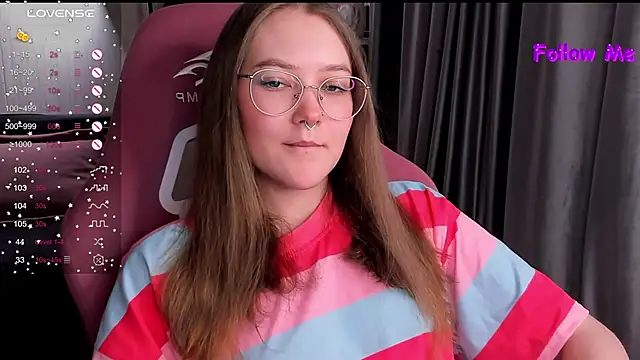 bunny bubble online show from 6, 3, 2026