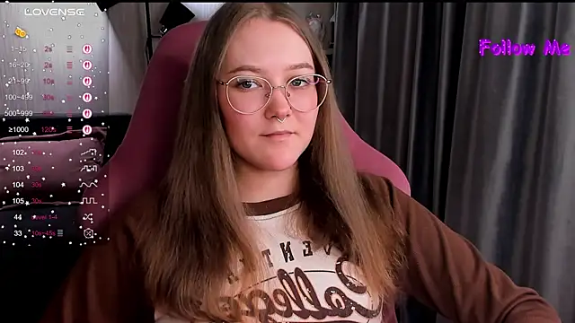 bunny bubble online show from 5, 3, 2026