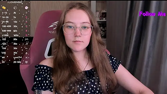 bunny bubble online show from 21, 7, 2026