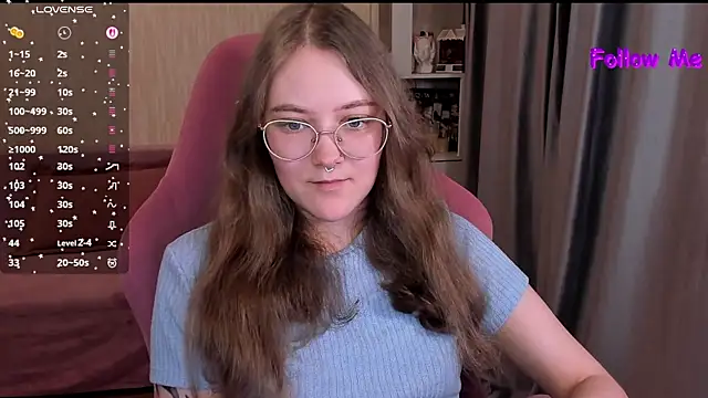bunny bubble online show from 18, 7, 2026