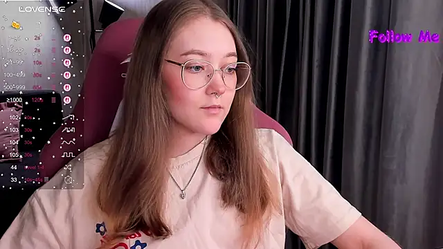 bunny bubble online show from 23, 2, 2026