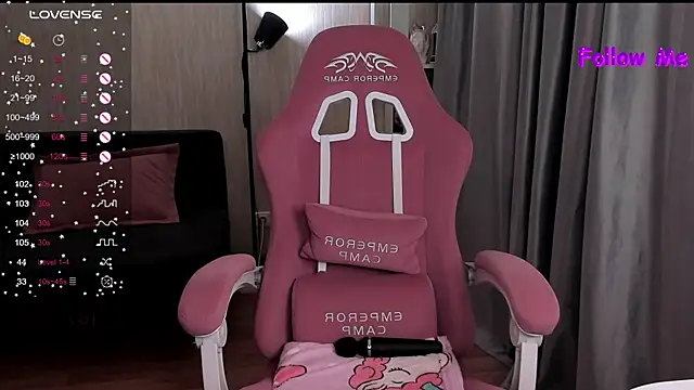 bunny bubble online show from 6, 4, 2026