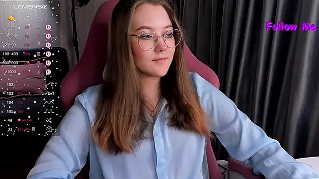 bunny bubble online show from 21, 12, 2025