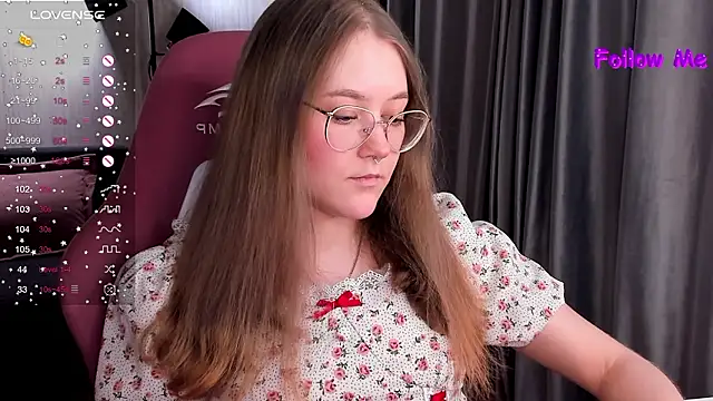 bunny bubble online show from 24, 2, 2026