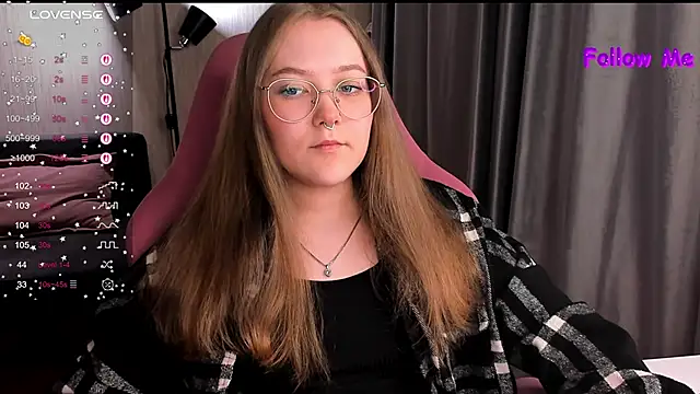 bunny bubble online show from 21, 3, 2026