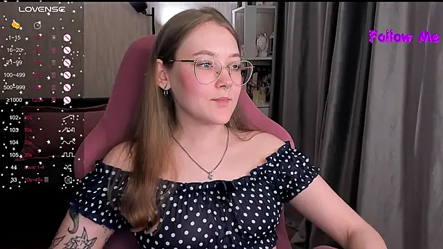 bunny bubble online show from 5, 4, 2026