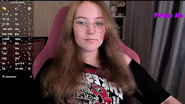 bunny bubble online show from 5, 7, 2026
