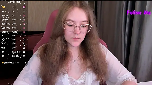 bunny bubble online show from 19, 7, 2026