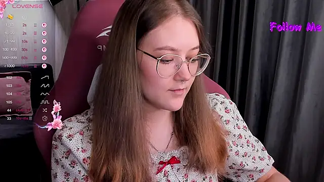 bunny bubble online show from 13, 10, 2025