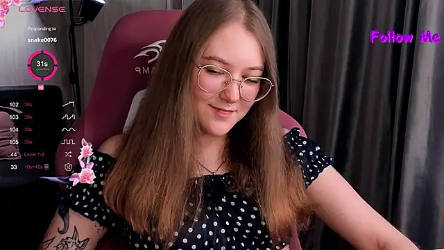 bunny bubble online show from 26, 11, 2025