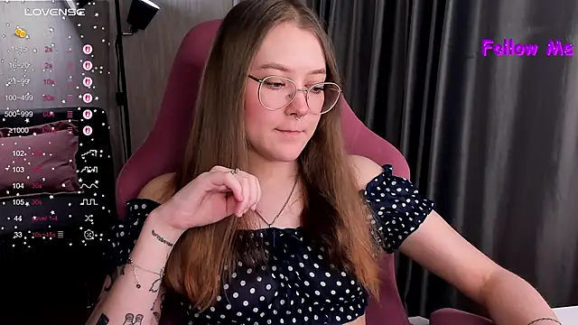 bunny bubble online show from 9, 1, 2026