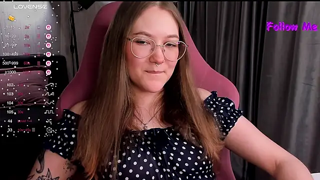 bunny bubble online show from 12, 3, 2026