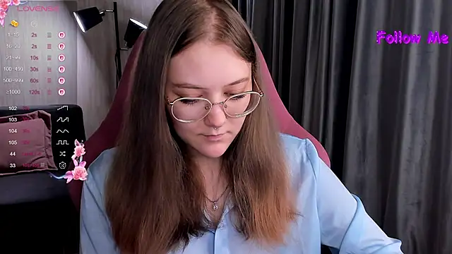 bunny bubble online show from 19, 10, 2025