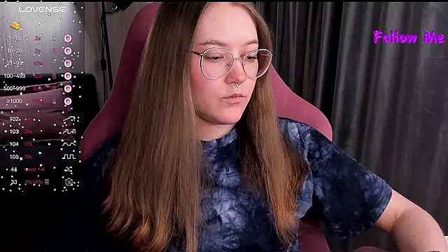 bunny bubble online show from 13, 3, 2026