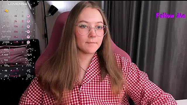 bunny bubble online show from 22, 3, 2026