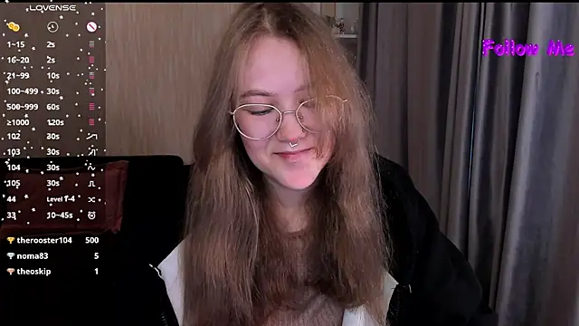 bunny bubble online show from 6, 7, 2026