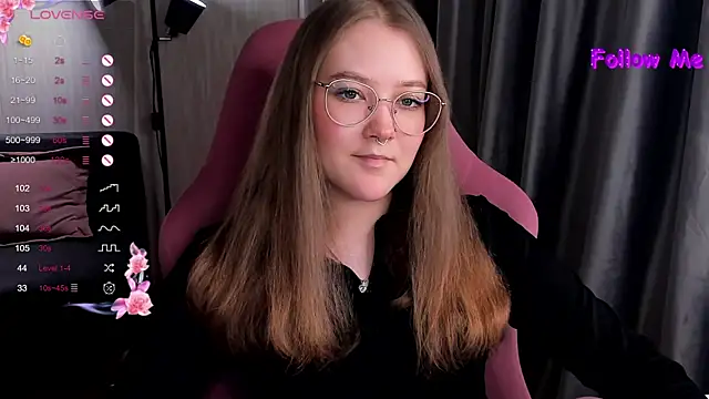 bunny bubble online show from 28, 11, 2025