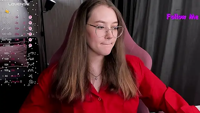 bunny bubble online show from 5, 1, 2026