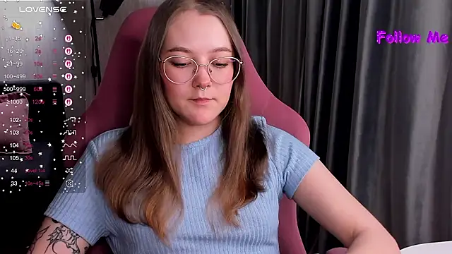 bunny bubble online show from 21, 2, 2026