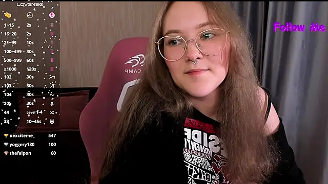 bunny bubble online show from 5, 7, 2026