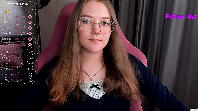 bunny bubble online show from 6, 1, 2026