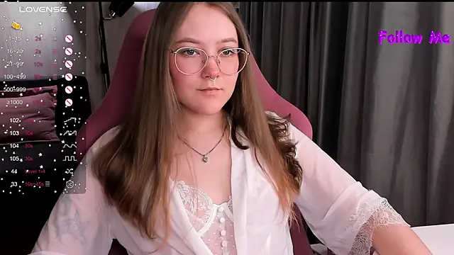 bunny bubble online show from 20, 3, 2026