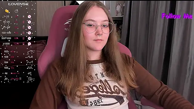 bunny bubble online show from 7, 4, 2026