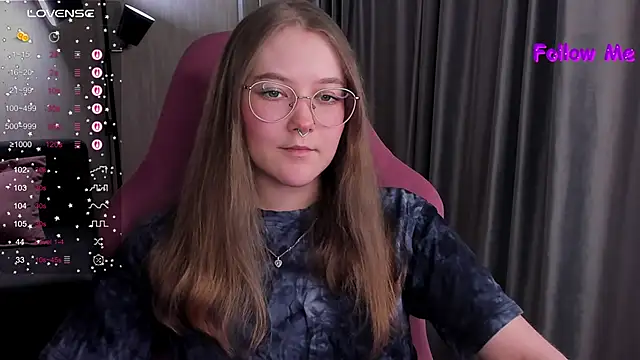 bunny bubble online show from 16, 2, 2026