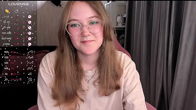 Snapshot of bunny_bubble chatting on 6, 5, 2026 bunny bubble online show from 6, 5, 2026