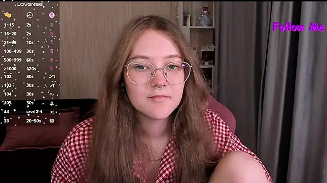 bunny bubble online show from 21, 7, 2026