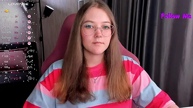 bunny bubble online show from 8, 1, 2026