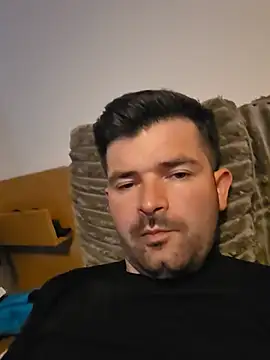 flosextop online show from 29, 5, 2026
