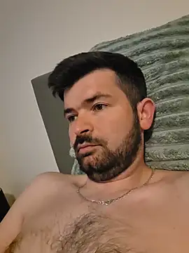 flosextop online show from 15, 5, 2026