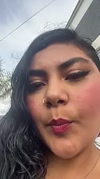 Juli Walker online show from 18, 3, 2026