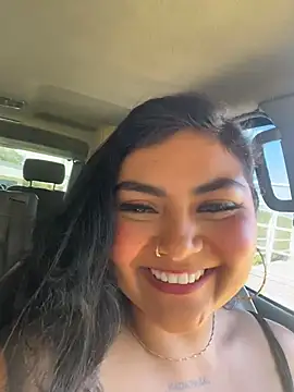 Snapshot of Juli_Walker chatting on 1, 5, 2026 Juli Walker online show from 1, 5, 2026