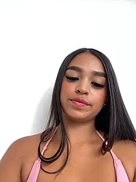 Juli Walker online show from 14, 12, 2024