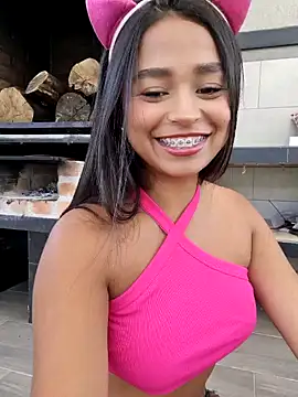 Juli Walker online show from 30, 1, 2025