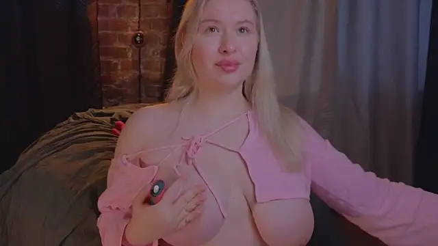 helen frogg online show from 6, 2, 2026