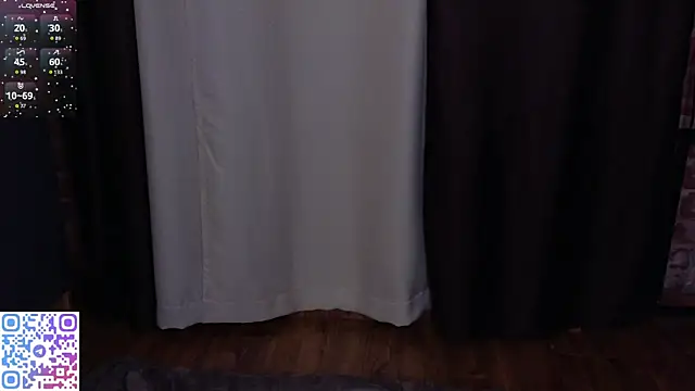 helen frogg online show from 19, 1, 2026