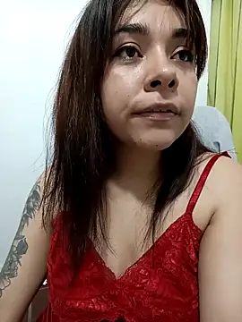 Snapshot of Ana_Bella91 chatting on 26, 2, 2026 Ana Bella91 online show from 26, 2, 2026