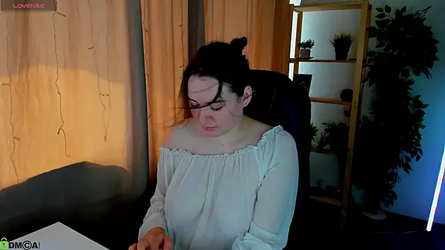 Snapshot of Secret_goddes chatting on 21, 7, 2026 Secret goddes online show from 21, 7, 2026