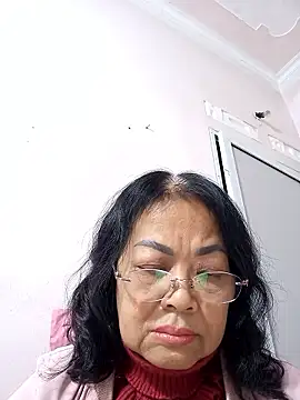 Hotestlove online show from 12, 1, 2026