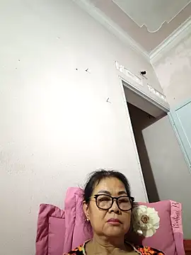 Hotestlove online show from 20, 4, 2026