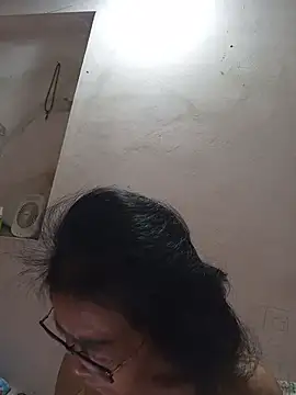 Hotestlove online show from 18, 5, 2026