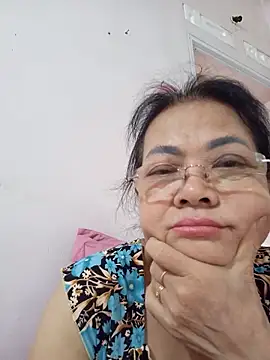 Hotestlove online show from 29, 5, 2026